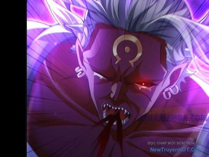 đọc truyện Bắt Đầu Chấn Kinh Nữ Đế Lão Bà, Ta Vô Địch! Chương 90 ảnh 32 tại Thiên Thai Truyện