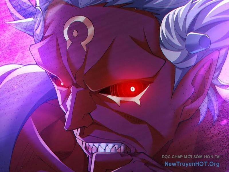 đọc truyện Bắt Đầu Chấn Kinh Nữ Đế Lão Bà, Ta Vô Địch! Chương 90 ảnh 35 tại Thiên Thai Truyện