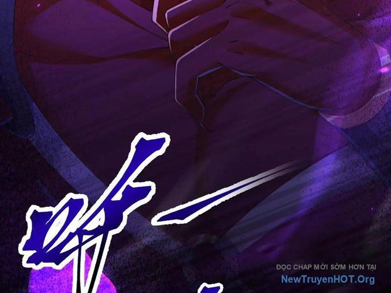 đọc truyện Bắt Đầu Chấn Kinh Nữ Đế Lão Bà, Ta Vô Địch! Chương 90 ảnh 36 tại Thiên Thai Truyện