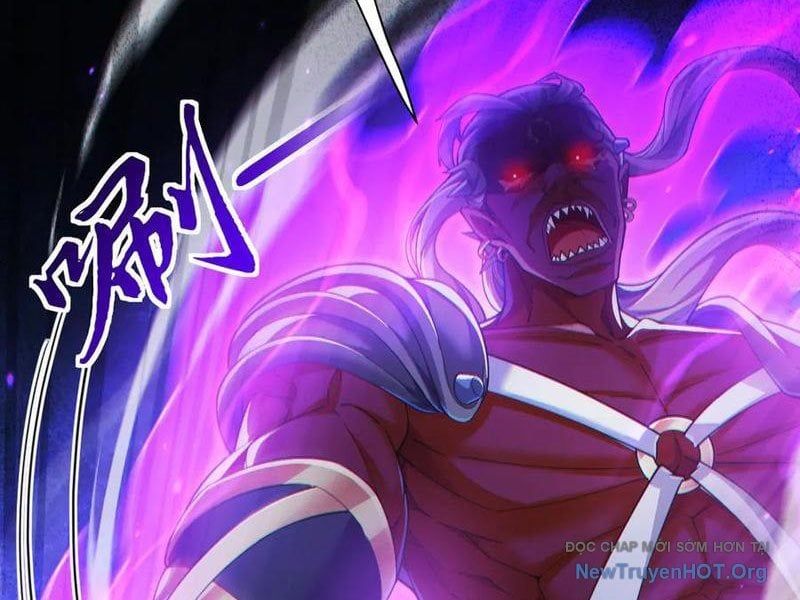 đọc truyện Bắt Đầu Chấn Kinh Nữ Đế Lão Bà, Ta Vô Địch! Chương 90 ảnh 38 tại Thiên Thai Truyện