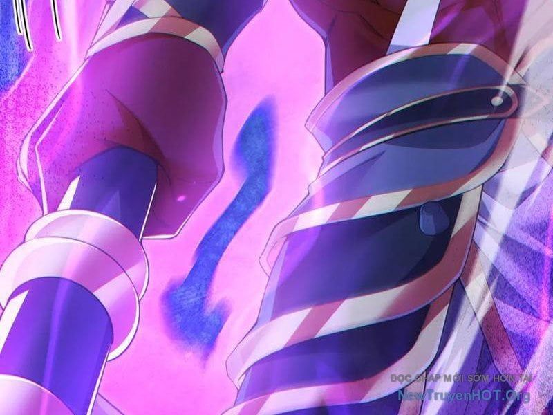 đọc truyện Bắt Đầu Chấn Kinh Nữ Đế Lão Bà, Ta Vô Địch! Chương 90 ảnh 39 tại Thiên Thai Truyện