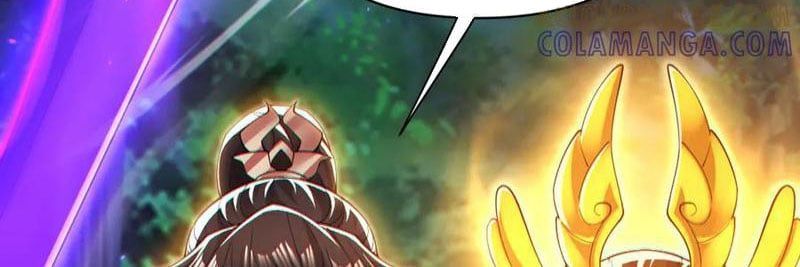 đọc truyện Bắt Đầu Chấn Kinh Nữ Đế Lão Bà, Ta Vô Địch! Chương 90 ảnh 41 tại Thiên Thai Truyện