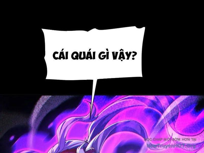 đọc truyện Bắt Đầu Chấn Kinh Nữ Đế Lão Bà, Ta Vô Địch! Chương 90 ảnh 6 tại Thiên Thai Truyện