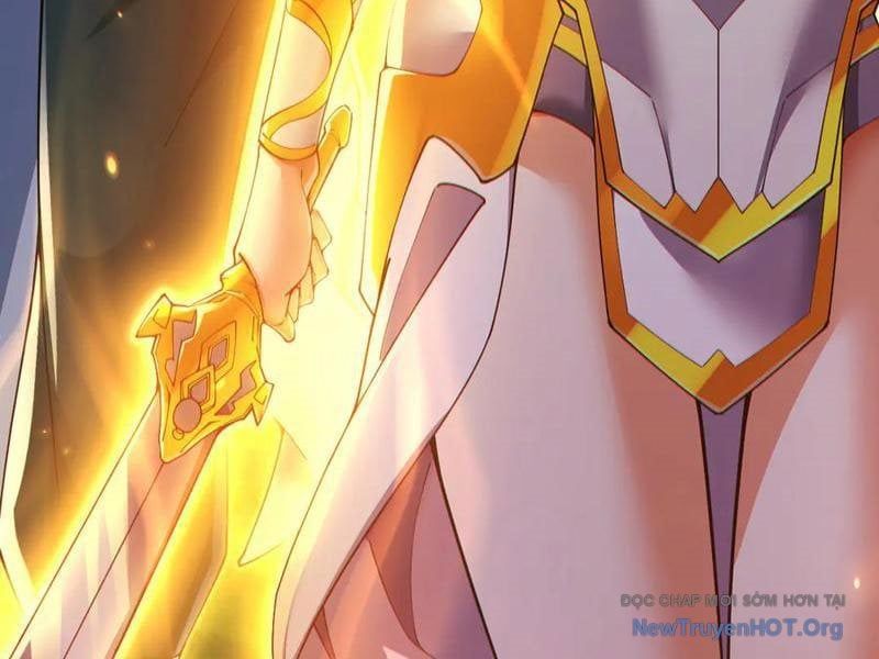 đọc truyện Bắt Đầu Chấn Kinh Nữ Đế Lão Bà, Ta Vô Địch! Chương 90 ảnh 44 tại Thiên Thai Truyện