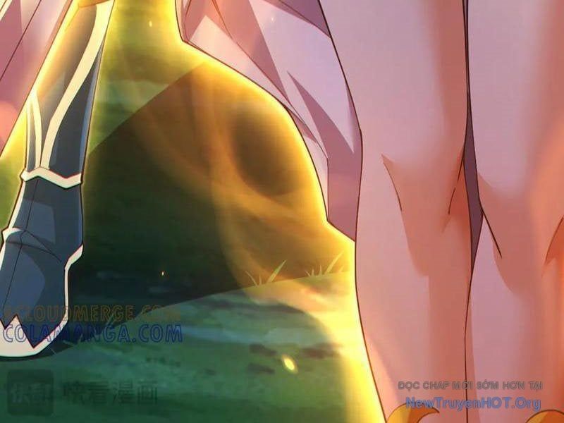 đọc truyện Bắt Đầu Chấn Kinh Nữ Đế Lão Bà, Ta Vô Địch! Chương 90 ảnh 45 tại Thiên Thai Truyện