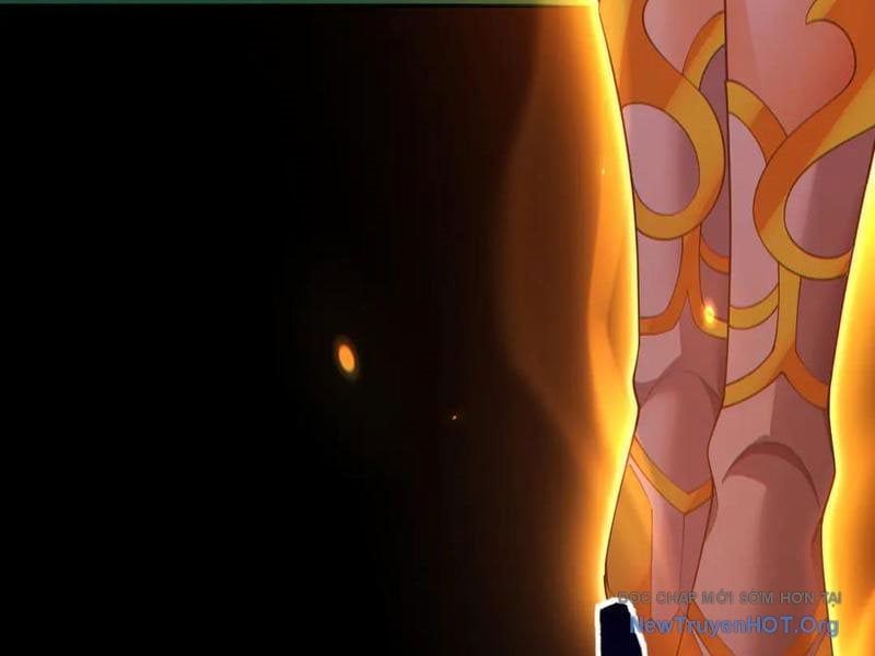 đọc truyện Bắt Đầu Chấn Kinh Nữ Đế Lão Bà, Ta Vô Địch! Chương 90 ảnh 46 tại Thiên Thai Truyện