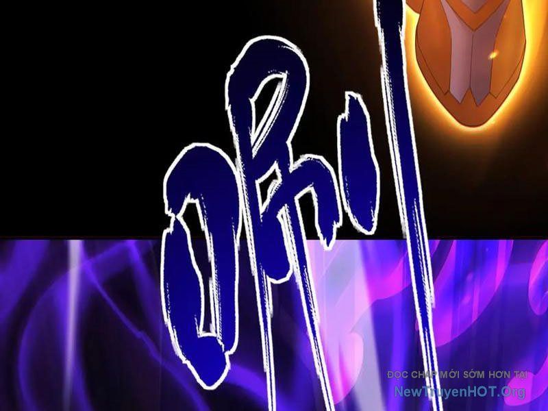 đọc truyện Bắt Đầu Chấn Kinh Nữ Đế Lão Bà, Ta Vô Địch! Chương 90 ảnh 47 tại Thiên Thai Truyện