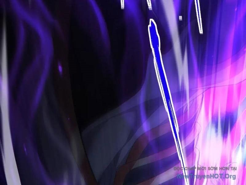 đọc truyện Bắt Đầu Chấn Kinh Nữ Đế Lão Bà, Ta Vô Địch! Chương 90 ảnh 48 tại Thiên Thai Truyện