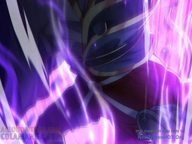 đọc truyện Bắt Đầu Chấn Kinh Nữ Đế Lão Bà, Ta Vô Địch! Chương 90 ảnh 49 tại Thiên Thai Truyện