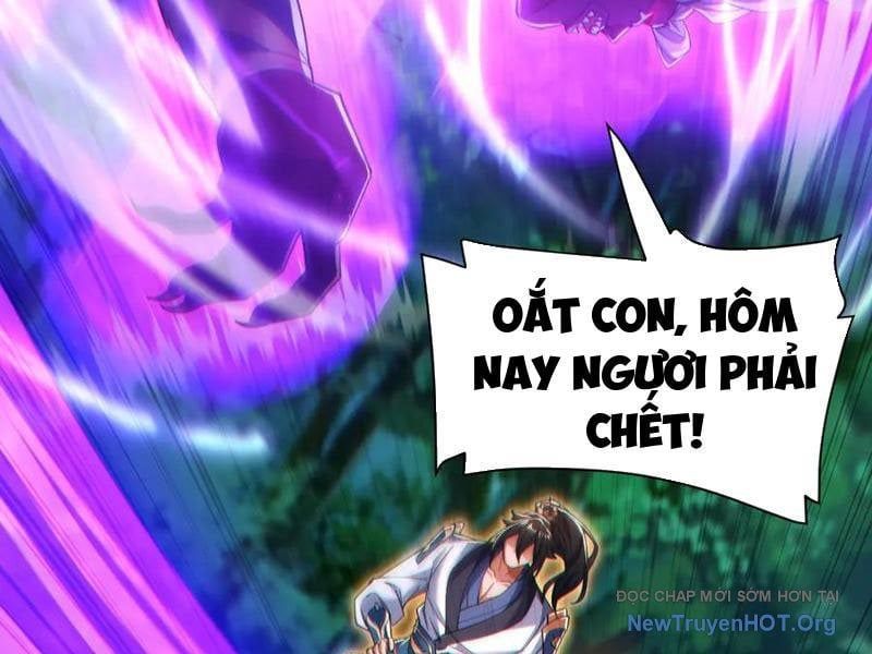 đọc truyện Bắt Đầu Chấn Kinh Nữ Đế Lão Bà, Ta Vô Địch! Chương 90 ảnh 50 tại Thiên Thai Truyện