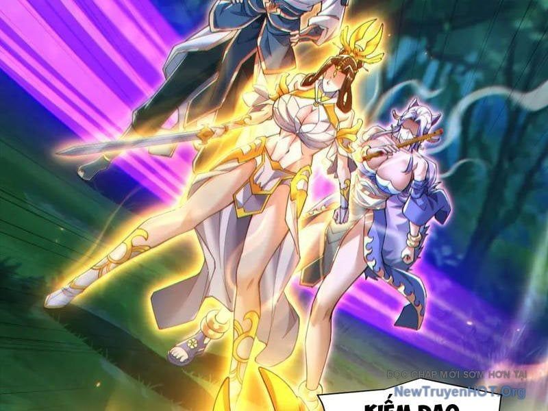 đọc truyện Bắt Đầu Chấn Kinh Nữ Đế Lão Bà, Ta Vô Địch! Chương 90 ảnh 51 tại Thiên Thai Truyện