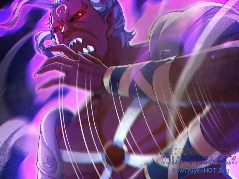 đọc truyện Bắt Đầu Chấn Kinh Nữ Đế Lão Bà, Ta Vô Địch! Chương 90 ảnh 7 tại Thiên Thai Truyện