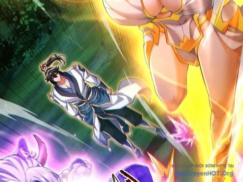 đọc truyện Bắt Đầu Chấn Kinh Nữ Đế Lão Bà, Ta Vô Địch! Chương 90 ảnh 53 tại Thiên Thai Truyện