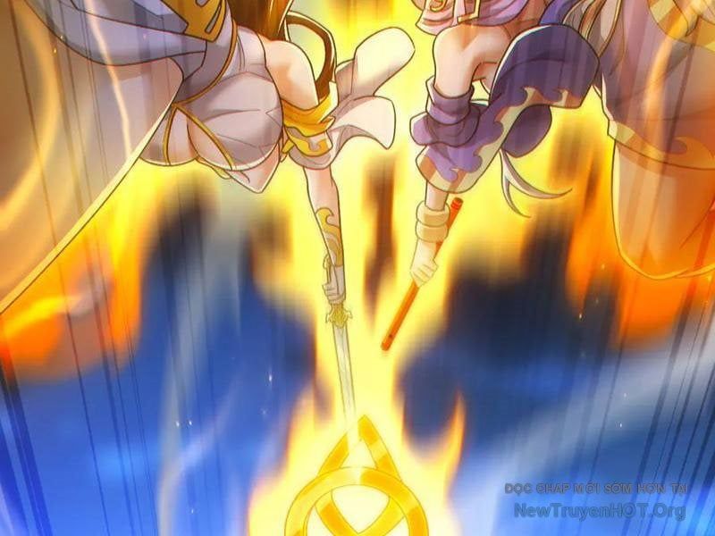 đọc truyện Bắt Đầu Chấn Kinh Nữ Đế Lão Bà, Ta Vô Địch! Chương 90 ảnh 56 tại Thiên Thai Truyện