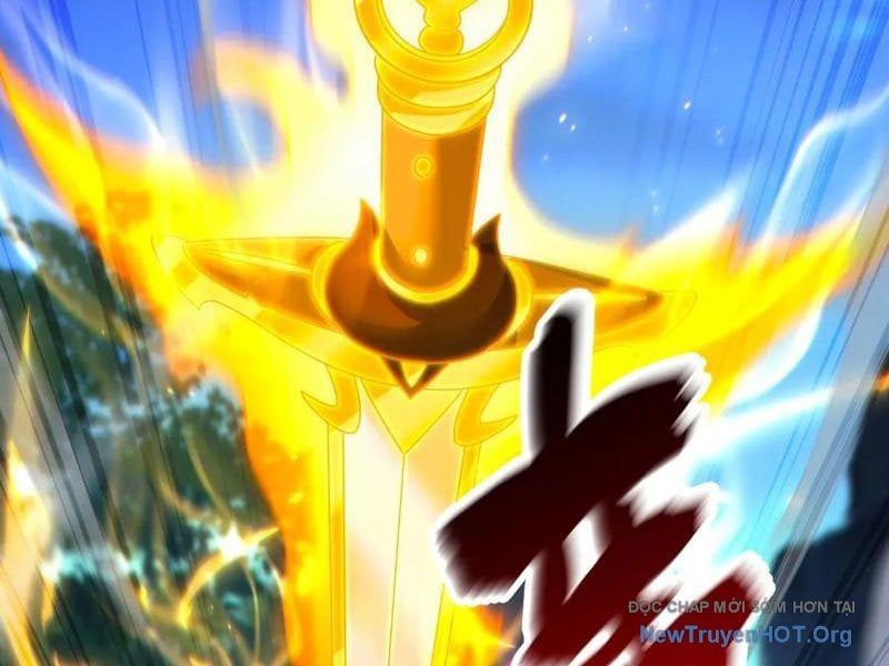 đọc truyện Bắt Đầu Chấn Kinh Nữ Đế Lão Bà, Ta Vô Địch! Chương 90 ảnh 57 tại Thiên Thai Truyện