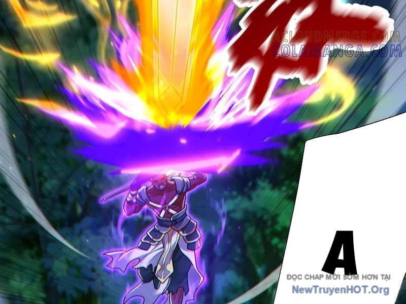 đọc truyện Bắt Đầu Chấn Kinh Nữ Đế Lão Bà, Ta Vô Địch! Chương 90 ảnh 58 tại Thiên Thai Truyện