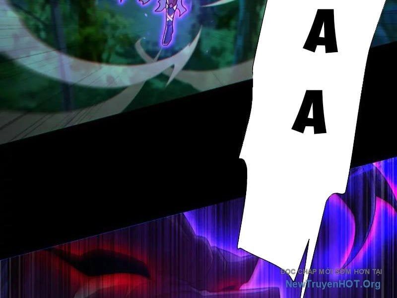 đọc truyện Bắt Đầu Chấn Kinh Nữ Đế Lão Bà, Ta Vô Địch! Chương 90 ảnh 59 tại Thiên Thai Truyện