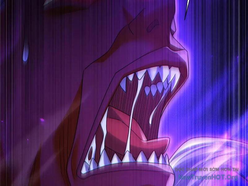 đọc truyện Bắt Đầu Chấn Kinh Nữ Đế Lão Bà, Ta Vô Địch! Chương 90 ảnh 60 tại Thiên Thai Truyện