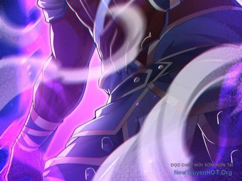 đọc truyện Bắt Đầu Chấn Kinh Nữ Đế Lão Bà, Ta Vô Địch! Chương 90 ảnh 8 tại Thiên Thai Truyện