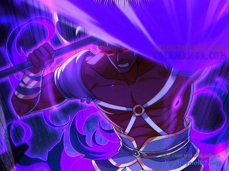 đọc truyện Bắt Đầu Chấn Kinh Nữ Đế Lão Bà, Ta Vô Địch! Chương 90 ảnh 62 tại Thiên Thai Truyện