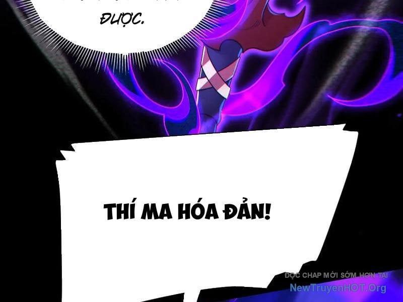 đọc truyện Bắt Đầu Chấn Kinh Nữ Đế Lão Bà, Ta Vô Địch! Chương 90 ảnh 64 tại Thiên Thai Truyện