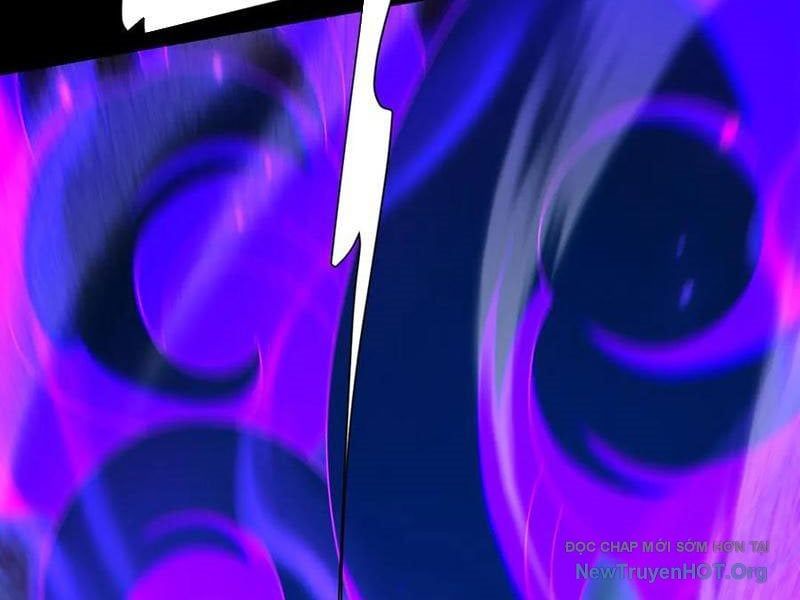 đọc truyện Bắt Đầu Chấn Kinh Nữ Đế Lão Bà, Ta Vô Địch! Chương 90 ảnh 65 tại Thiên Thai Truyện