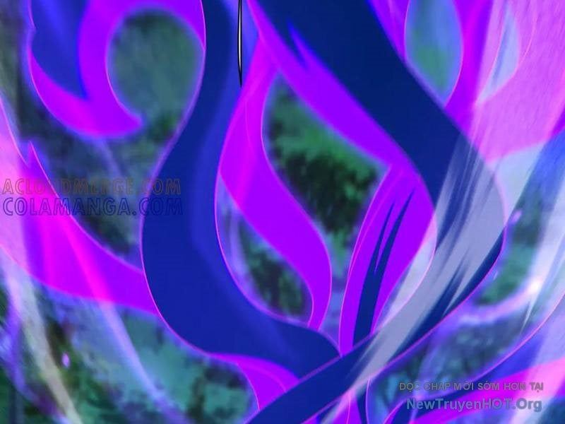 đọc truyện Bắt Đầu Chấn Kinh Nữ Đế Lão Bà, Ta Vô Địch! Chương 90 ảnh 66 tại Thiên Thai Truyện