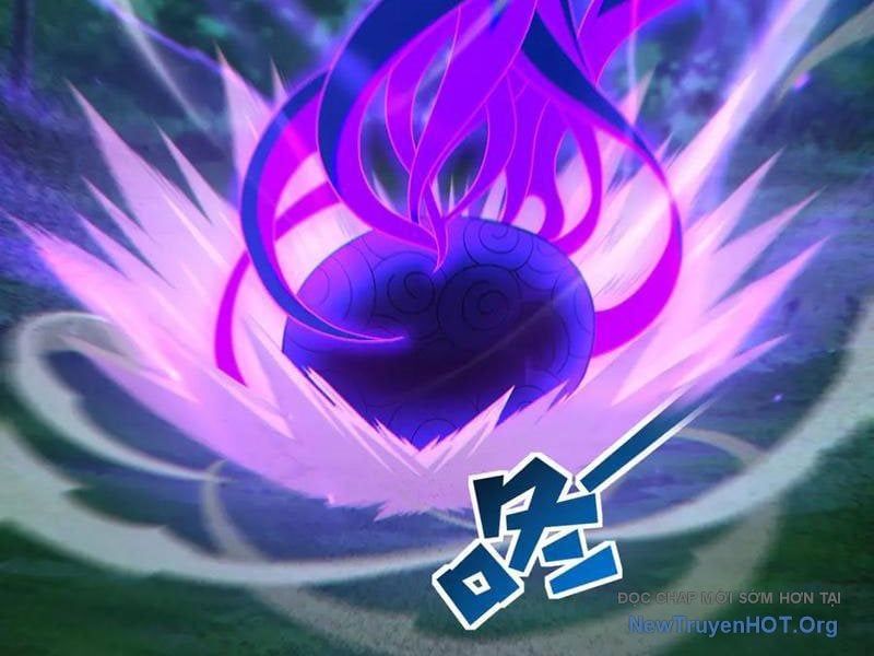 đọc truyện Bắt Đầu Chấn Kinh Nữ Đế Lão Bà, Ta Vô Địch! Chương 90 ảnh 67 tại Thiên Thai Truyện