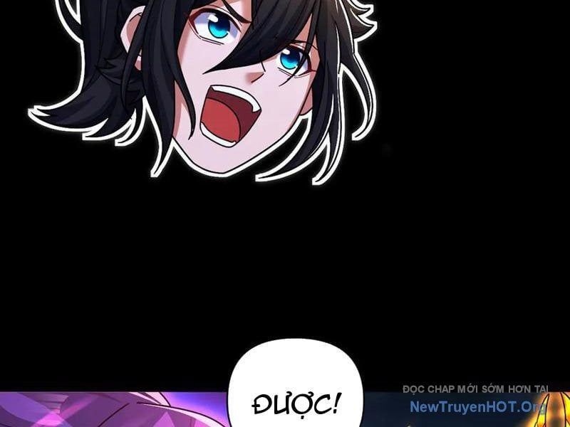 đọc truyện Bắt Đầu Chấn Kinh Nữ Đế Lão Bà, Ta Vô Địch! Chương 90 ảnh 69 tại Thiên Thai Truyện