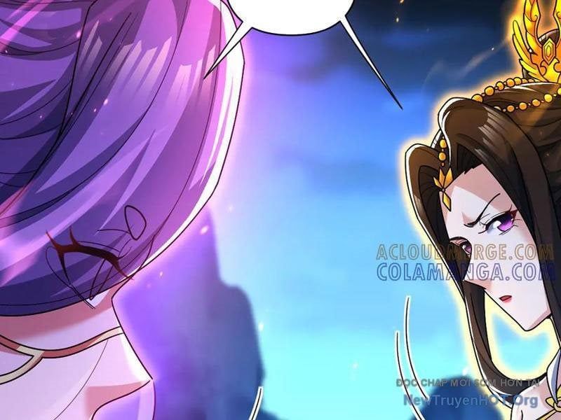 đọc truyện Bắt Đầu Chấn Kinh Nữ Đế Lão Bà, Ta Vô Địch! Chương 90 ảnh 70 tại Thiên Thai Truyện