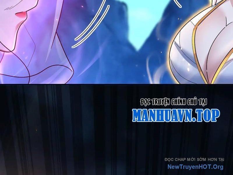 đọc truyện Bắt Đầu Chấn Kinh Nữ Đế Lão Bà, Ta Vô Địch! Chương 90 ảnh 71 tại Thiên Thai Truyện