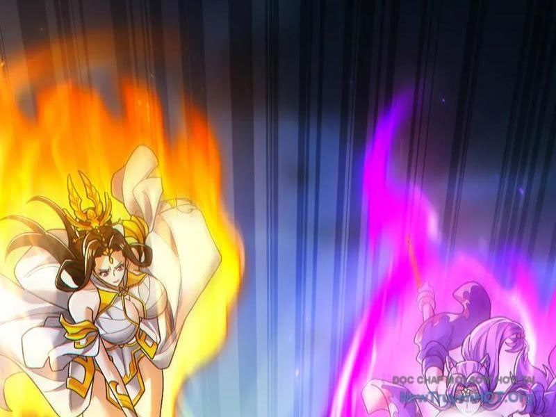 đọc truyện Bắt Đầu Chấn Kinh Nữ Đế Lão Bà, Ta Vô Địch! Chương 90 ảnh 72 tại Thiên Thai Truyện