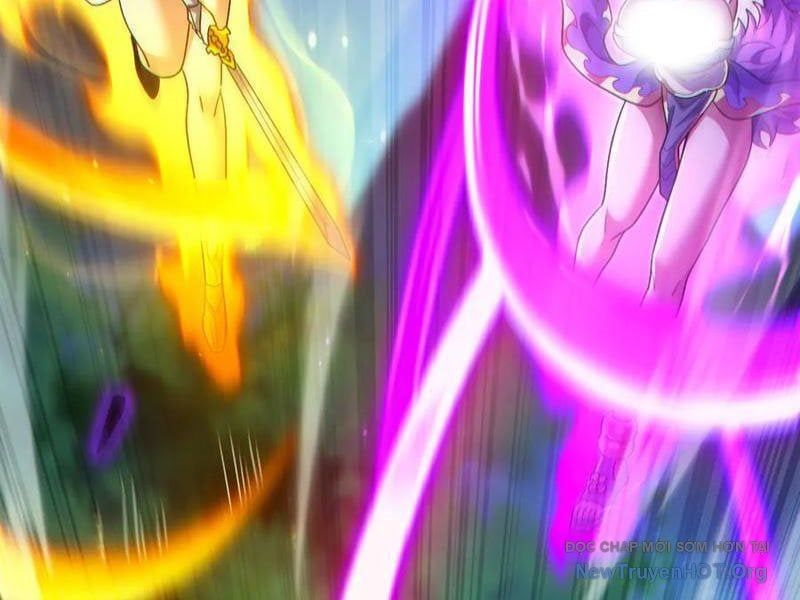 đọc truyện Bắt Đầu Chấn Kinh Nữ Đế Lão Bà, Ta Vô Địch! Chương 90 ảnh 73 tại Thiên Thai Truyện