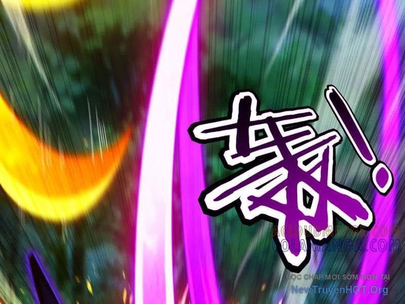 đọc truyện Bắt Đầu Chấn Kinh Nữ Đế Lão Bà, Ta Vô Địch! Chương 90 ảnh 74 tại Thiên Thai Truyện