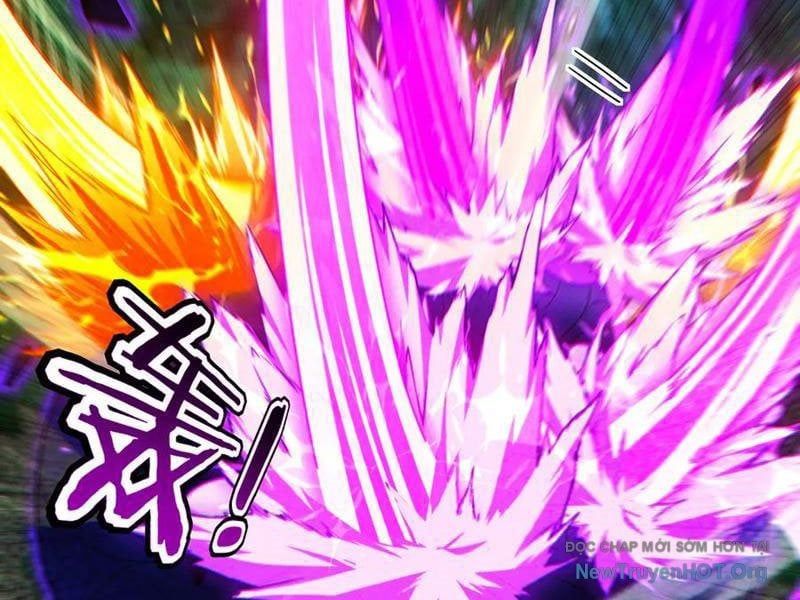 đọc truyện Bắt Đầu Chấn Kinh Nữ Đế Lão Bà, Ta Vô Địch! Chương 90 ảnh 75 tại Thiên Thai Truyện