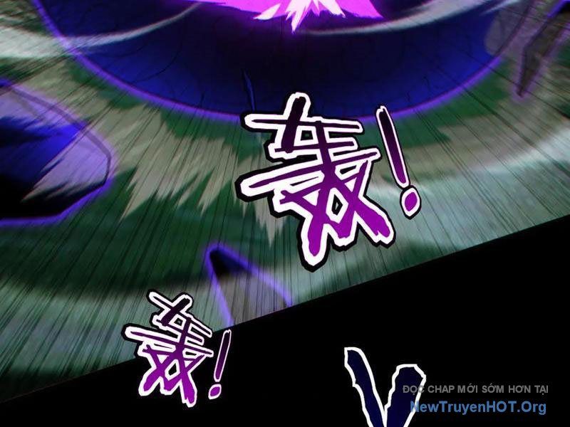 đọc truyện Bắt Đầu Chấn Kinh Nữ Đế Lão Bà, Ta Vô Địch! Chương 90 ảnh 76 tại Thiên Thai Truyện