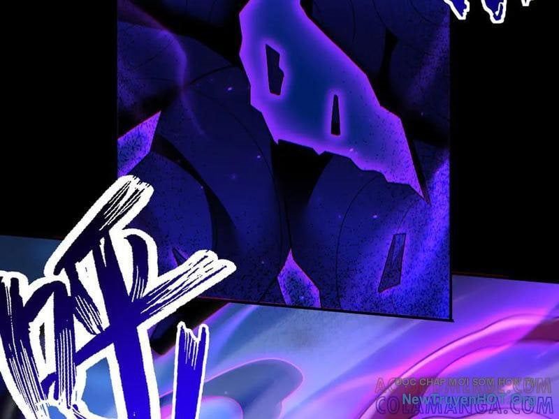 đọc truyện Bắt Đầu Chấn Kinh Nữ Đế Lão Bà, Ta Vô Địch! Chương 90 ảnh 78 tại Thiên Thai Truyện