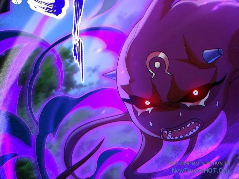 đọc truyện Bắt Đầu Chấn Kinh Nữ Đế Lão Bà, Ta Vô Địch! Chương 90 ảnh 79 tại Thiên Thai Truyện