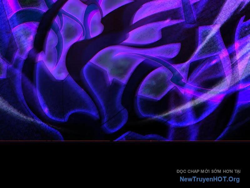 đọc truyện Bắt Đầu Chấn Kinh Nữ Đế Lão Bà, Ta Vô Địch! Chương 90 ảnh 80 tại Thiên Thai Truyện