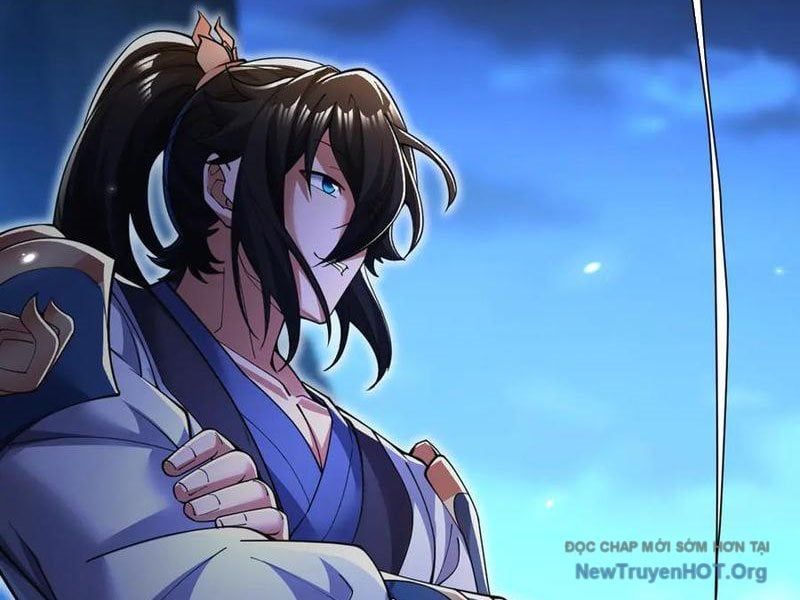 đọc truyện Bắt Đầu Chấn Kinh Nữ Đế Lão Bà, Ta Vô Địch! Chương 90 ảnh 10 tại Thiên Thai Truyện