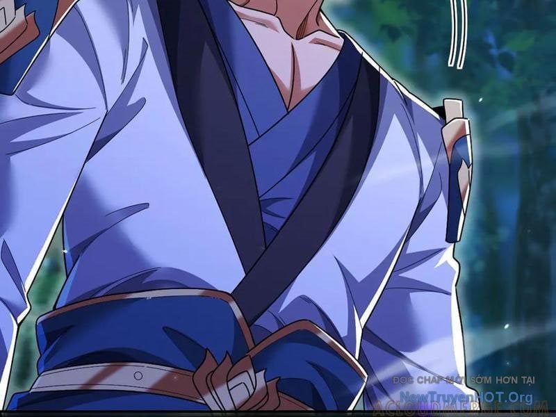 đọc truyện Bắt Đầu Chấn Kinh Nữ Đế Lão Bà, Ta Vô Địch! Chương 90 ảnh 82 tại Thiên Thai Truyện