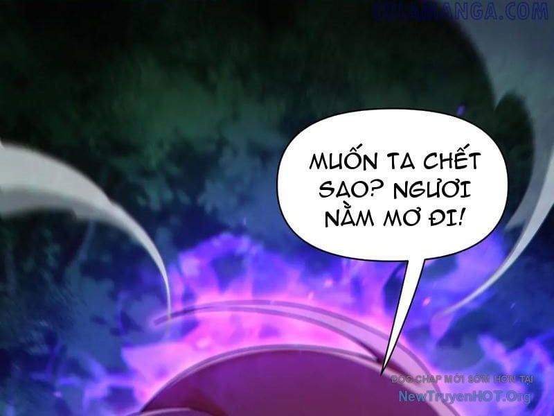 đọc truyện Bắt Đầu Chấn Kinh Nữ Đế Lão Bà, Ta Vô Địch! Chương 90 ảnh 83 tại Thiên Thai Truyện