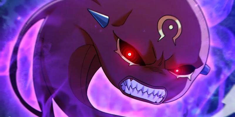 đọc truyện Bắt Đầu Chấn Kinh Nữ Đế Lão Bà, Ta Vô Địch! Chương 90 ảnh 84 tại Thiên Thai Truyện