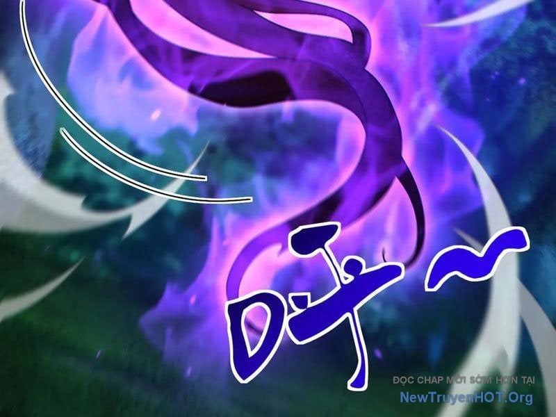 đọc truyện Bắt Đầu Chấn Kinh Nữ Đế Lão Bà, Ta Vô Địch! Chương 90 ảnh 85 tại Thiên Thai Truyện