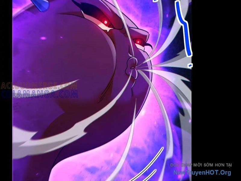 đọc truyện Bắt Đầu Chấn Kinh Nữ Đế Lão Bà, Ta Vô Địch! Chương 90 ảnh 87 tại Thiên Thai Truyện