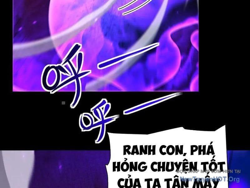 đọc truyện Bắt Đầu Chấn Kinh Nữ Đế Lão Bà, Ta Vô Địch! Chương 90 ảnh 88 tại Thiên Thai Truyện