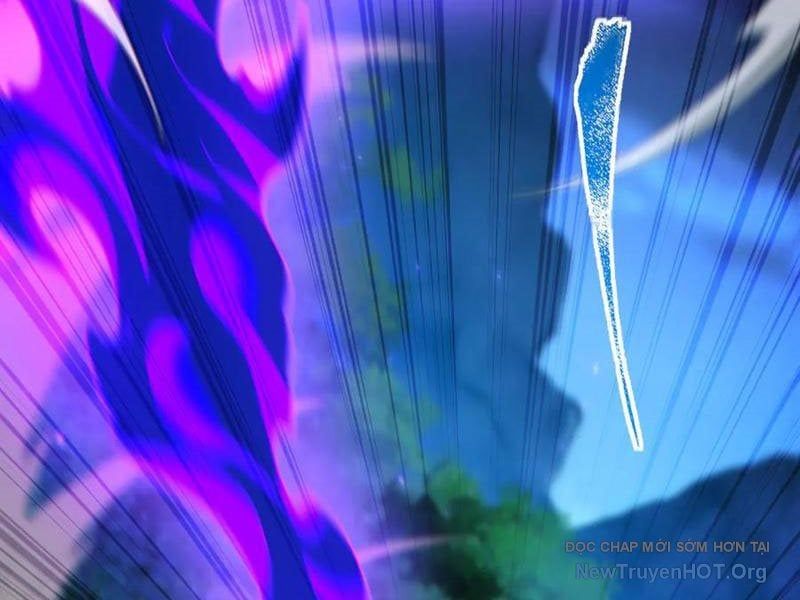 đọc truyện Bắt Đầu Chấn Kinh Nữ Đế Lão Bà, Ta Vô Địch! Chương 90 ảnh 90 tại Thiên Thai Truyện