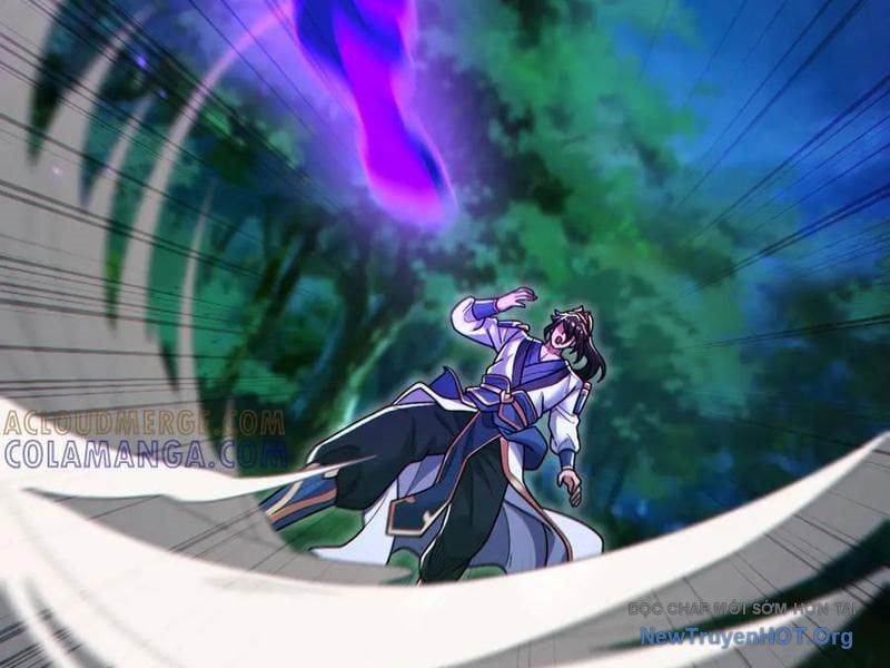 đọc truyện Bắt Đầu Chấn Kinh Nữ Đế Lão Bà, Ta Vô Địch! Chương 90 ảnh 91 tại Thiên Thai Truyện