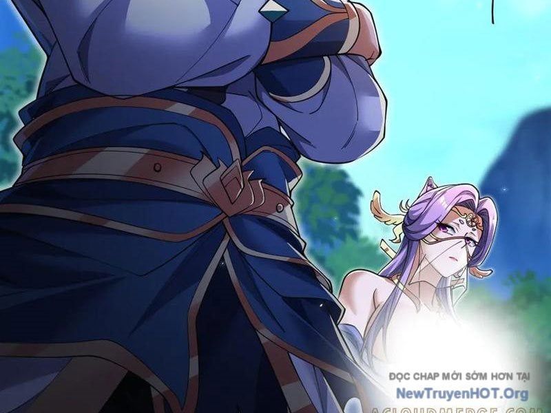 đọc truyện Bắt Đầu Chấn Kinh Nữ Đế Lão Bà, Ta Vô Địch! Chương 90 ảnh 11 tại Thiên Thai Truyện