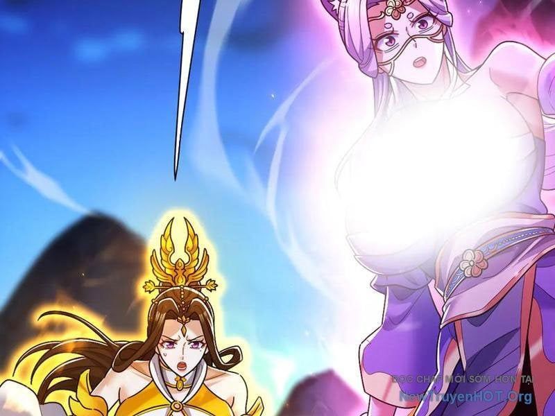 đọc truyện Bắt Đầu Chấn Kinh Nữ Đế Lão Bà, Ta Vô Địch! Chương 90 ảnh 93 tại Thiên Thai Truyện